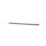 1014913 Alto Shaam Sweep Gasket Holder Gen-2
