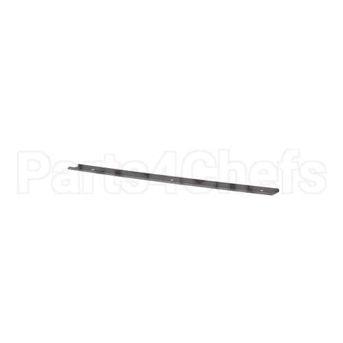 1014913 Alto Shaam Sweep Gasket Holder Gen-2