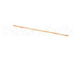 101494 Groen Tube, Supply