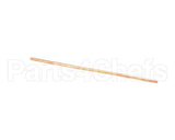 101494 Groen Tube, Supply