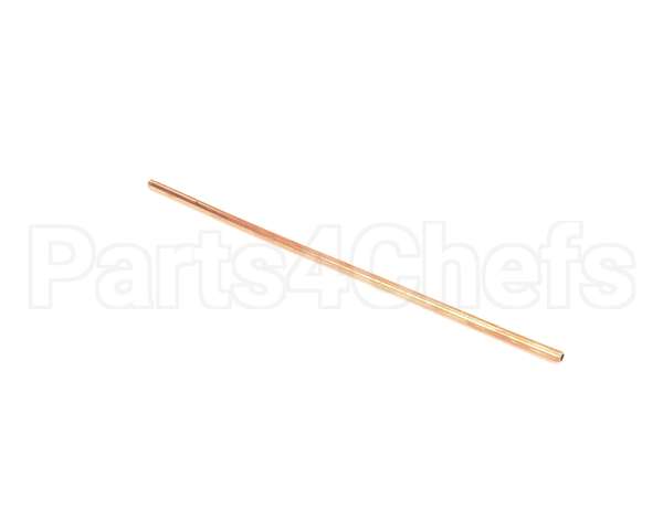 101494 Groen Tube, Supply
