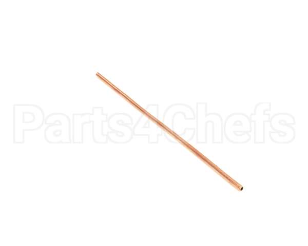 101494 Groen Tube, Supply