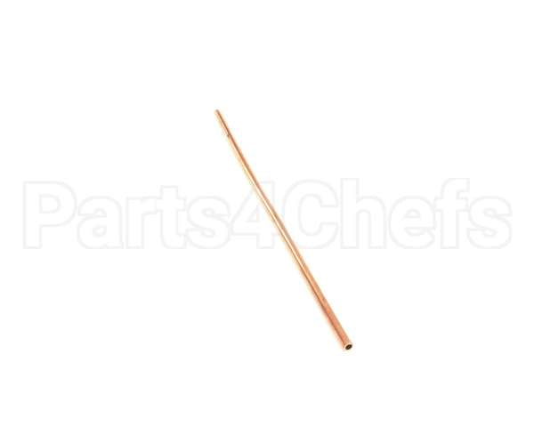 101494 Groen Tube, Supply