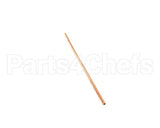 101494 Groen Tube, Supply