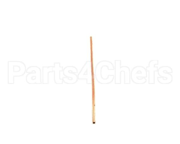 101494 Groen Tube, Supply