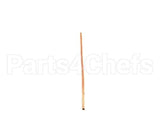 101494 Groen Tube, Supply