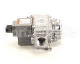 101497 Groen Valve Gas, Spark Ign.(Natural)