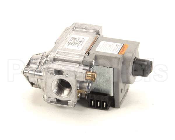 101497 Groen Valve Gas, Spark Ign.(Natural)