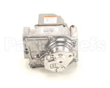 101497 Groen Valve Gas, Spark Ign.(Natural)