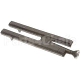 1014999 Compatible Garland Burner 20" X 5-3/8