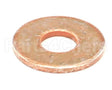 1015-09 Caddy Washer