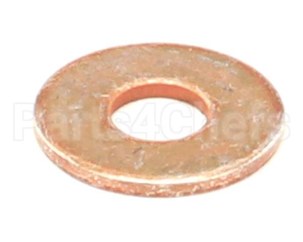 1015-09 Caddy Washer