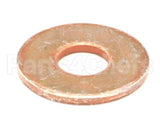 1015-09 Caddy Washer