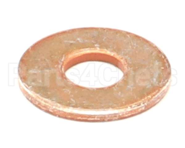 1015-09 Caddy Washer