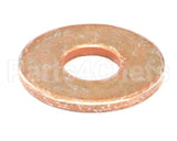 1015-09 Caddy Washer