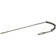 1015000 Compatible Garland Chain & Turnbuckle Assy