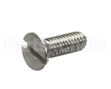 101506 Merrychef M4X12-Csk-Hd-Screw