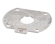 1015075 Alto Shaam Plate, Restrictor Combi, 23Mm