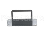 101507GL Hussmann (M)Rgd Scu Brkt Sporlan Clock