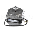 1015093 Compatible Perlick Fanmotor, #1450076