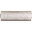 10151 Compatible Nieco Per