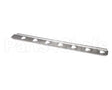 1015195 Alto Shaam Bracket,Support Bottom Clip