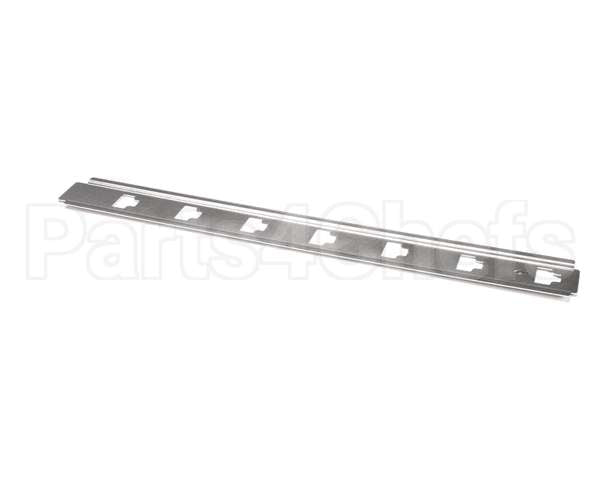1015195 Alto Shaam Bracket,Support Bottom Clip