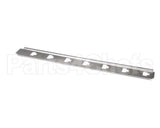 1015195 Alto Shaam Bracket,Support Bottom Clip