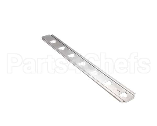 1015195 Alto Shaam Bracket,Support Bottom Clip