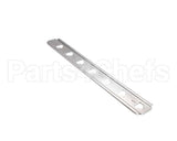 1015195 Alto Shaam Bracket,Support Bottom Clip