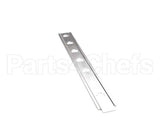 1015195 Alto Shaam Bracket,Support Bottom Clip