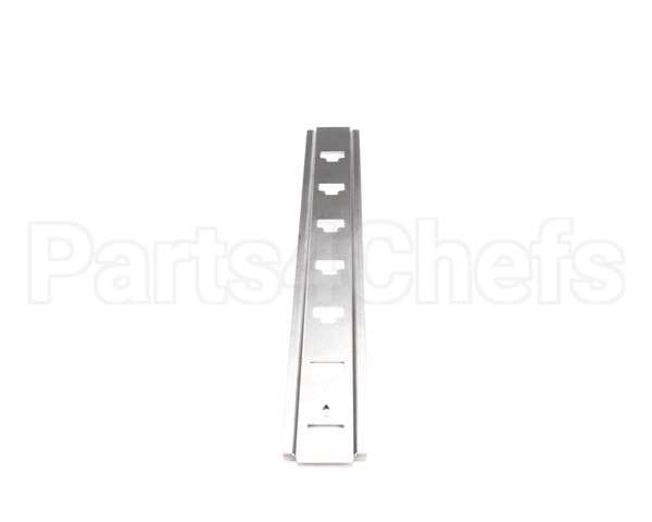 1015195 Alto Shaam Bracket,Support Bottom Clip