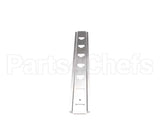 1015195 Alto Shaam Bracket,Support Bottom Clip