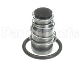 101527 Newco Repair Kit (Kip)