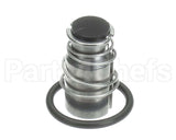101527 Newco Repair Kit (Kip)