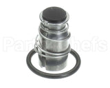 101527 Newco Repair Kit (Kip)