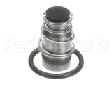 101527 Newco Repair Kit (Kip)