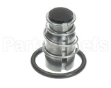 101527 Newco Repair Kit (Kip)