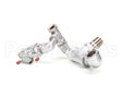 101528 Groen Water Fill Assembly Tdb/7