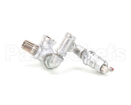 101528 Groen Water Fill Assembly Tdb/7