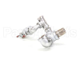 101528 Groen Water Fill Assembly Tdb/7