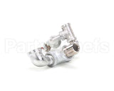 101528 Groen Water Fill Assembly Tdb/7