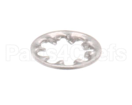 10153 Server Lockwasher #10 Internal
