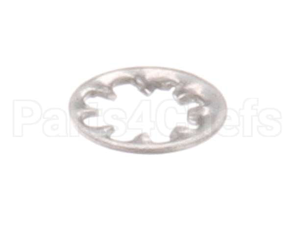 10153 Server Lockwasher #10 Internal