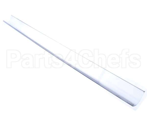 101530061 Ojeda Lens Cover, Horizontal (Alpa-1