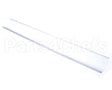 101530062 Ojeda Lens Cover, Horizontal (Alpa-5