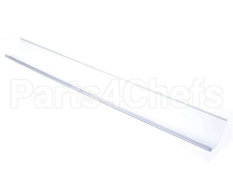 101530062 Ojeda Lens Cover, Horizontal (Alpa-5