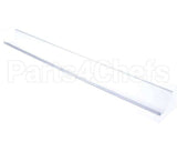 101530062 Ojeda Lens Cover, Horizontal (Alpa-5