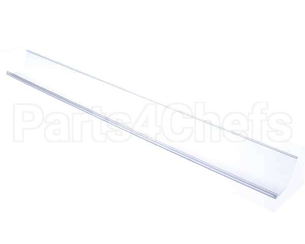 101530062 Ojeda Lens Cover, Horizontal (Alpa-5
