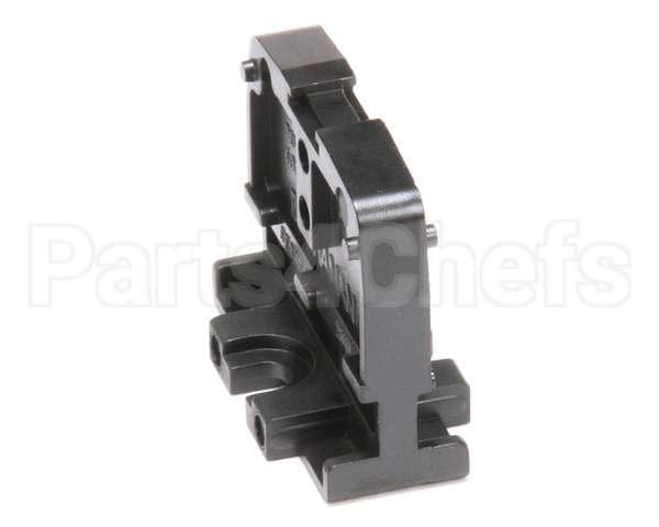 101540 Cleveland End Segment;Sectional- Termina